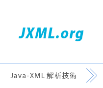 JXML.org